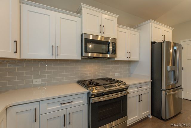 9908 Bluestone Circle, Pike Road, AL 36064