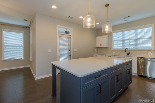 9908 Bluestone Circle, Pike Road, AL 36064