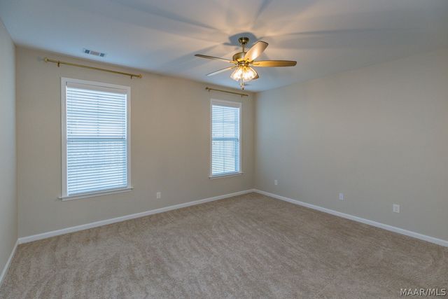 9908 Bluestone Circle, Pike Road, AL 36064