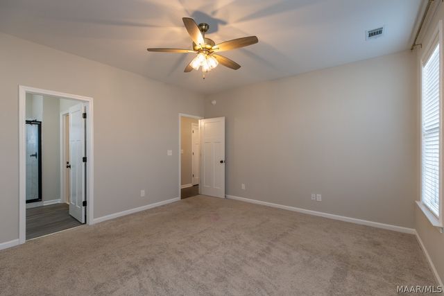 9908 Bluestone Circle, Pike Road, AL 36064