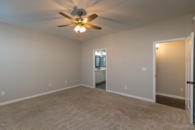 9908 Bluestone Circle, Pike Road, AL 36064