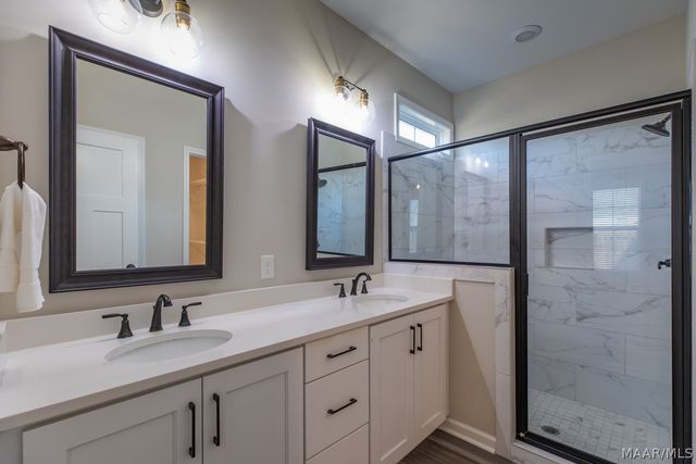 9908 Bluestone Circle, Pike Road, AL 36064