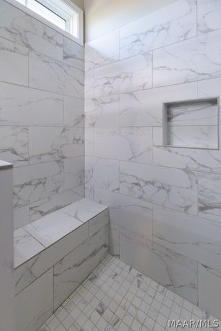 9908 Bluestone Circle, Pike Road, AL 36064