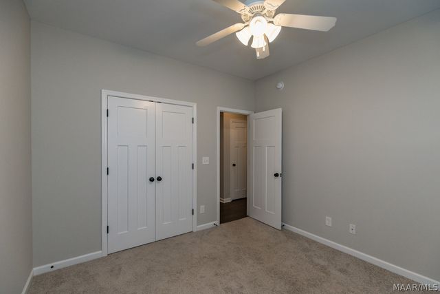 9908 Bluestone Circle, Pike Road, AL 36064