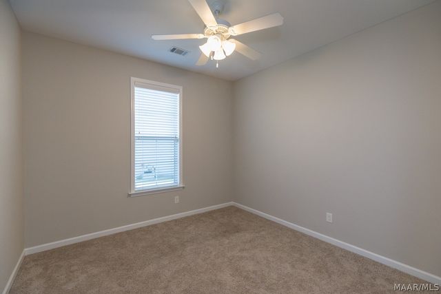 9908 Bluestone Circle, Pike Road, AL 36064