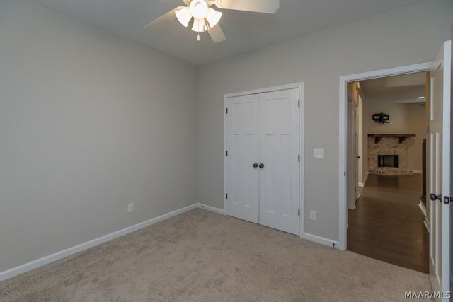 9908 Bluestone Circle, Pike Road, AL 36064