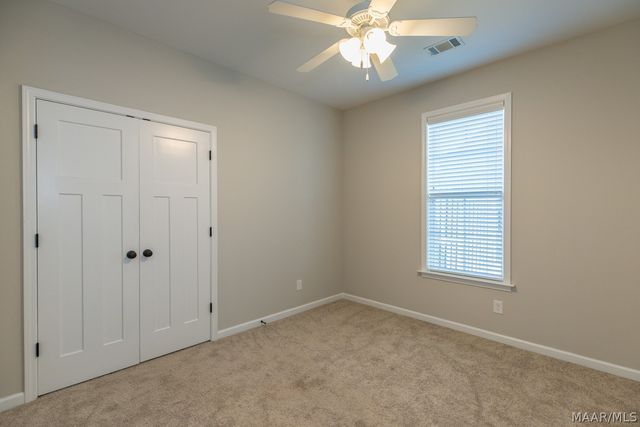 9908 Bluestone Circle, Pike Road, AL 36064