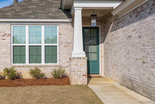 9908 Bluestone Circle, Pike Road, AL 36064