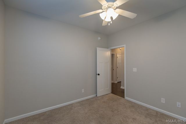 9908 Bluestone Circle, Pike Road, AL 36064