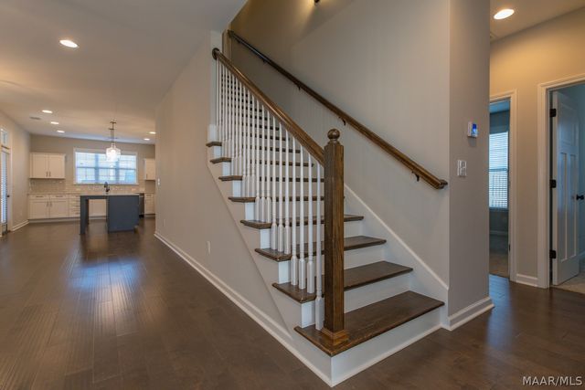 9908 Bluestone Circle, Pike Road, AL 36064