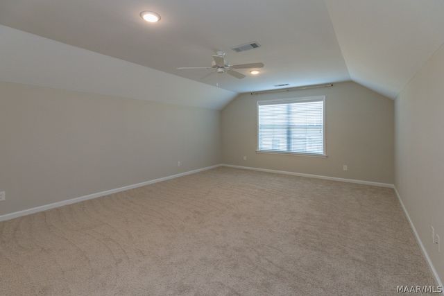 9908 Bluestone Circle, Pike Road, AL 36064