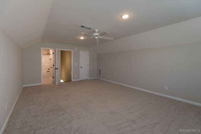 9908 Bluestone Circle, Pike Road, AL 36064