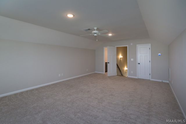 9908 Bluestone Circle, Pike Road, AL 36064