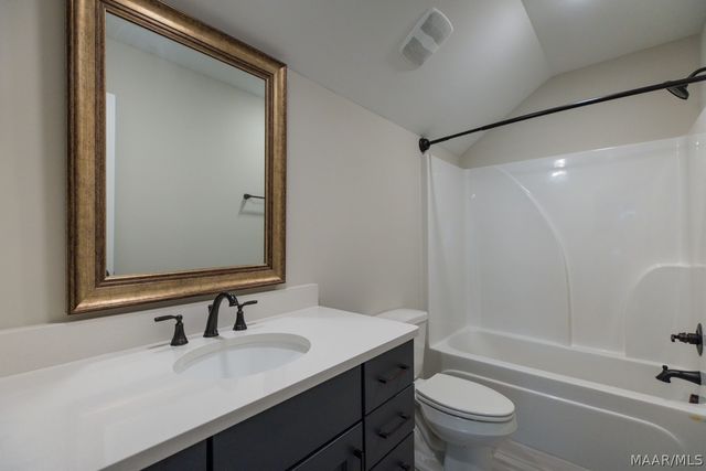 9908 Bluestone Circle, Pike Road, AL 36064