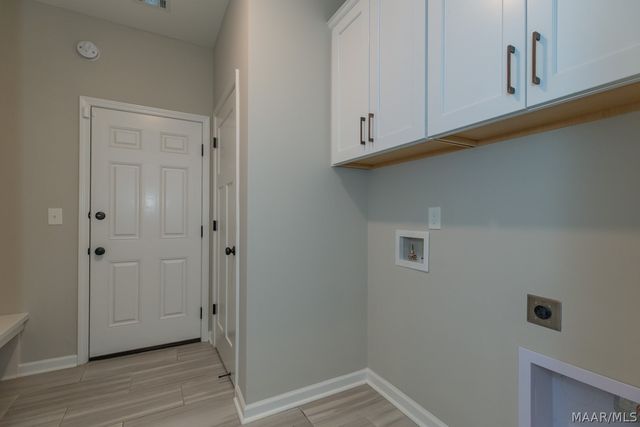 9908 Bluestone Circle, Pike Road, AL 36064