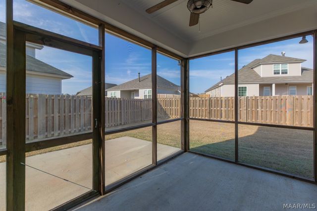 9908 Bluestone Circle, Pike Road, AL 36064