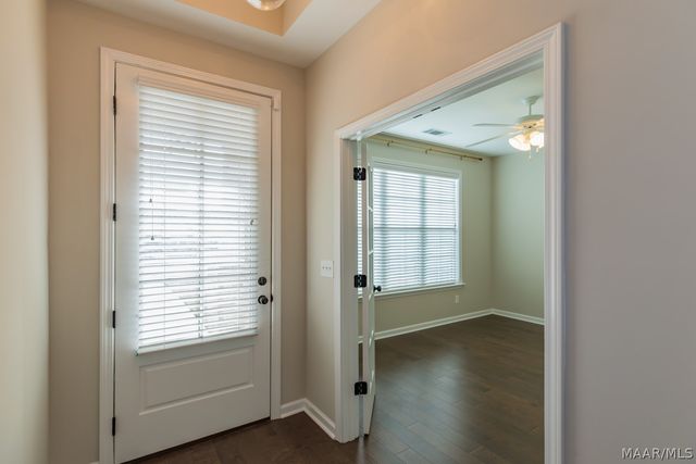 9908 Bluestone Circle, Pike Road, AL 36064