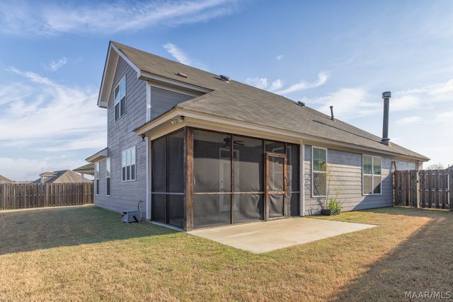 9908 Bluestone Circle, Pike Road, AL 36064