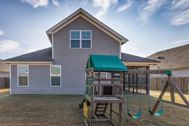 9908 Bluestone Circle, Pike Road, AL 36064