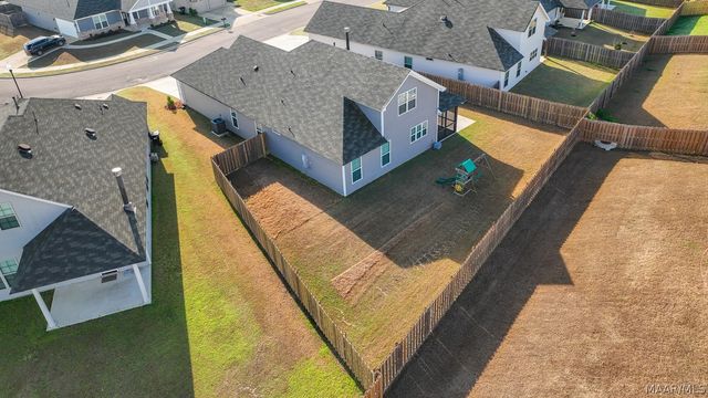 9908 Bluestone Circle, Pike Road, AL 36064