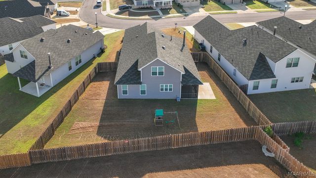 9908 Bluestone Circle, Pike Road, AL 36064