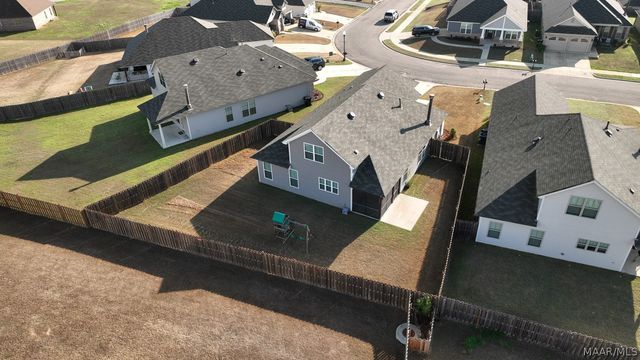 9908 Bluestone Circle, Pike Road, AL 36064