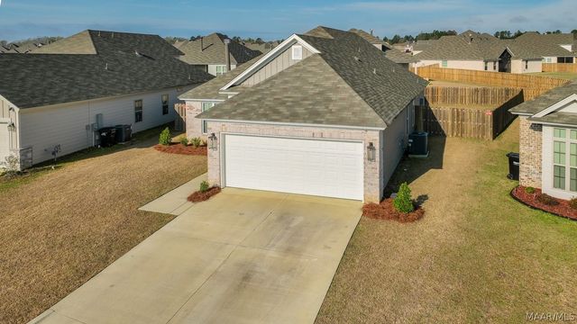 9908 Bluestone Circle, Pike Road, AL 36064