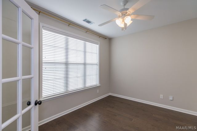 9908 Bluestone Circle, Pike Road, AL 36064