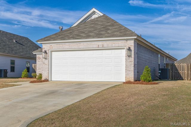 9908 Bluestone Circle, Pike Road, AL 36064