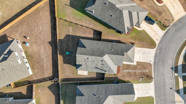 9908 Bluestone Circle, Pike Road, AL 36064