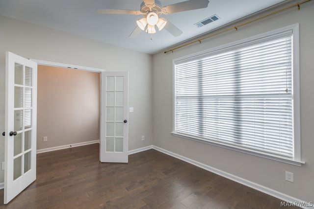 9908 Bluestone Circle, Pike Road, AL 36064