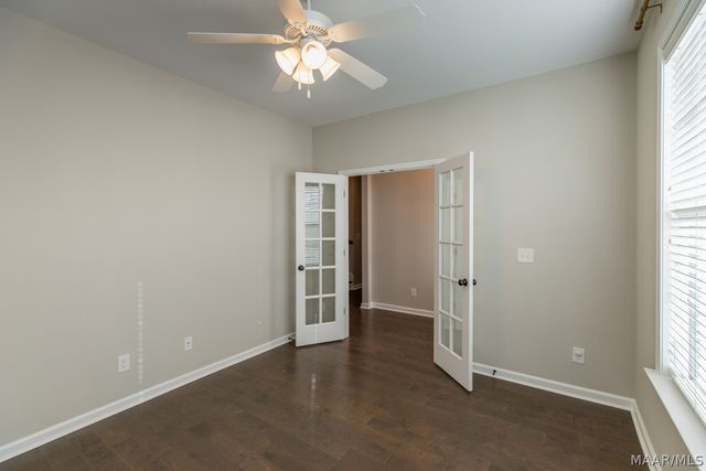 9908 Bluestone Circle, Pike Road, AL 36064