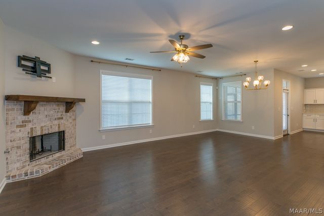 9908 Bluestone Circle, Pike Road, AL 36064