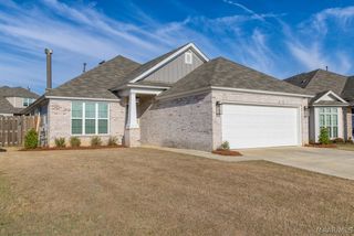 9908 Bluestone Circle, Pike Road, AL 36064