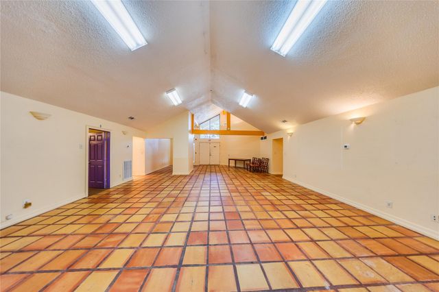 4227 Old Chocolate Bayou Road, Manvel, TX 77578