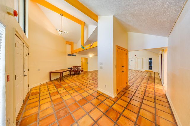 4227 Old Chocolate Bayou Road, Manvel, TX 77578