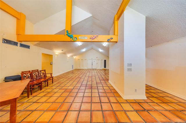 4227 Old Chocolate Bayou Road, Manvel, TX 77578