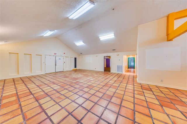 4227 Old Chocolate Bayou Road, Manvel, TX 77578