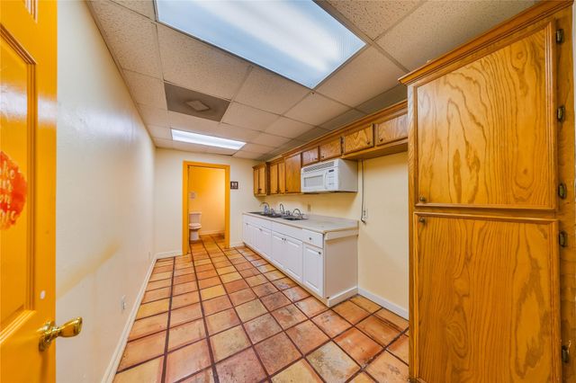 4227 Old Chocolate Bayou Road, Manvel, TX 77578