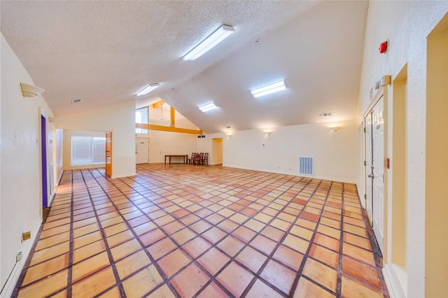 4227 Old Chocolate Bayou Road, Manvel, TX 77578