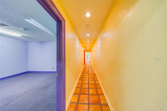 4227 Old Chocolate Bayou Road, Manvel, TX 77578