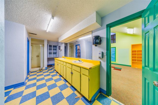 4227 Old Chocolate Bayou Road, Manvel, TX 77578