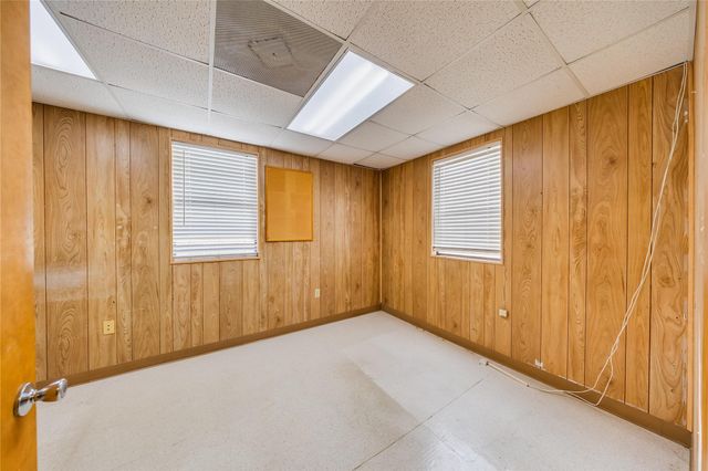 4227 Old Chocolate Bayou Road, Manvel, TX 77578