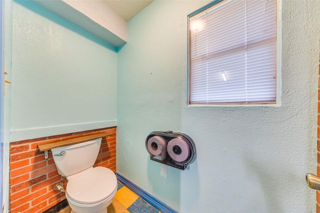 4227 Old Chocolate Bayou Road, Manvel, TX 77578