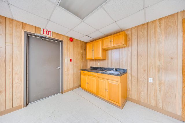 4227 Old Chocolate Bayou Road, Manvel, TX 77578