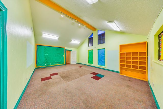 4227 Old Chocolate Bayou Road, Manvel, TX 77578