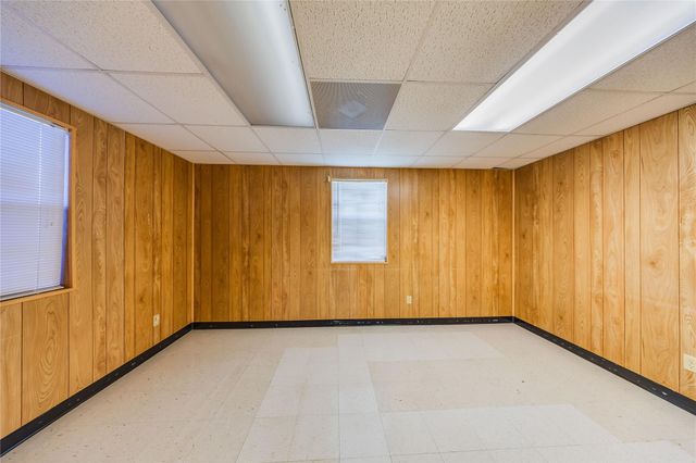 4227 Old Chocolate Bayou Road, Manvel, TX 77578