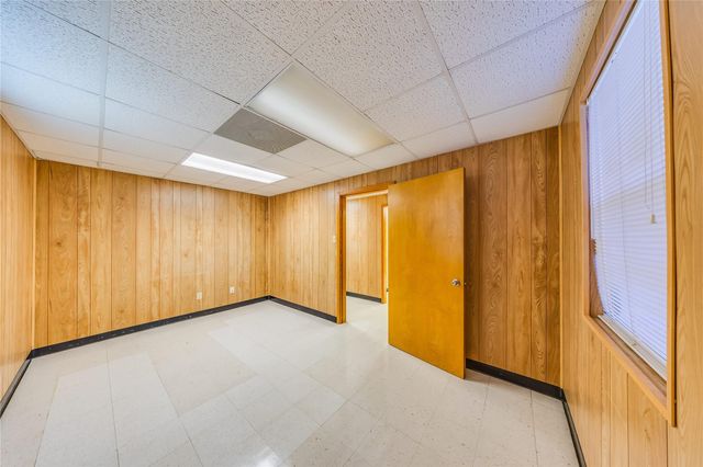 4227 Old Chocolate Bayou Road, Manvel, TX 77578