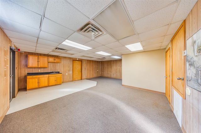 4227 Old Chocolate Bayou Road, Manvel, TX 77578