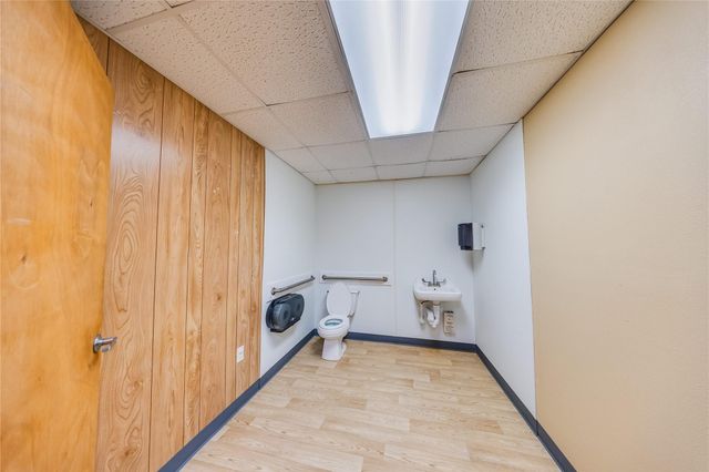 4227 Old Chocolate Bayou Road, Manvel, TX 77578